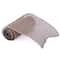 12 Pack: 10" x 19ft. Poly Burlap Mesh by Celebrate It™